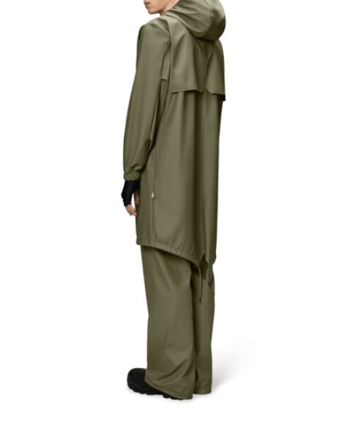 Jas Julie Marsh Fishtail W3