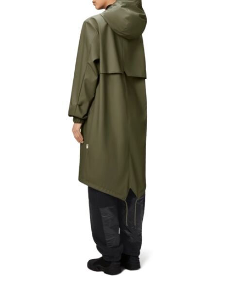 Jas Julie Marsh Fishtail W3