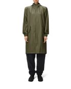 Jas Julie Marsh Fishtail W3