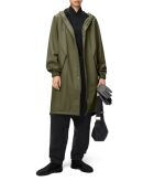 Jas Julie Marsh Fishtail W3