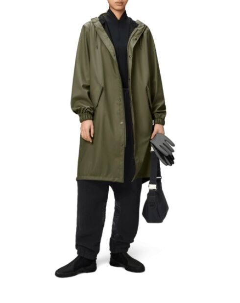 Jas Julie Marsh Fishtail W3