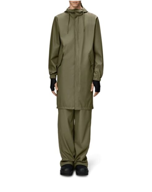 Jas Julie Marsh Fishtail W3