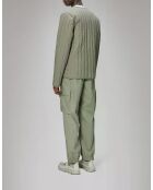 Damienne Drift Banja Liner T1 Jacke