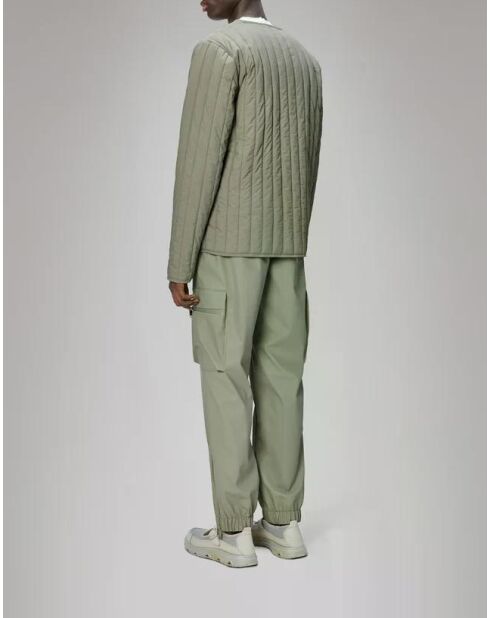 Damienne Drift Banja Liner T1 Jacke