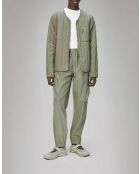 Damienne Drift Banja Liner T1 Jacke