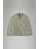 Damienne Drift Banja Liner T1 Jacke