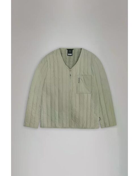 Damienne Drift Banja Liner T1 Jacke