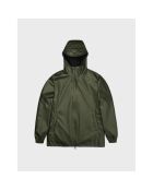 Impermeabile Evergreen Storm Breaker W3 Herneste