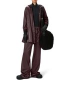 A-Line W Jacket Depth