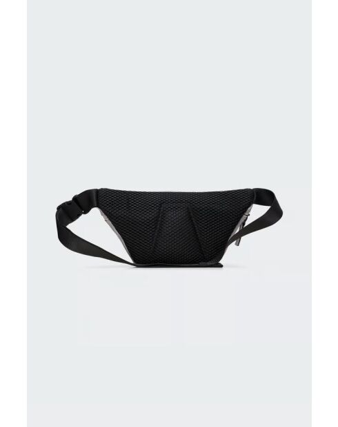 Sac banane Bum Mini Nimbus