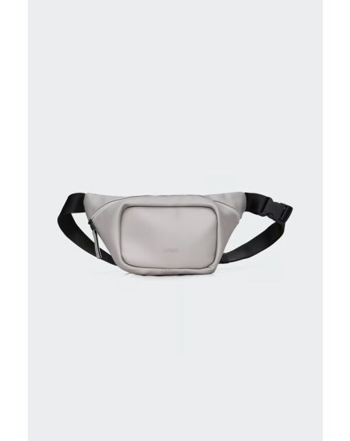 Sac banane Bum Mini Nimbus