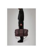 Sac Weekend Hilo Depth