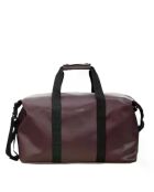 Sac Weekend Hilo Depth