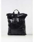 Sac à dos Sibu Rolltop Rucksack Mini W3 Noir