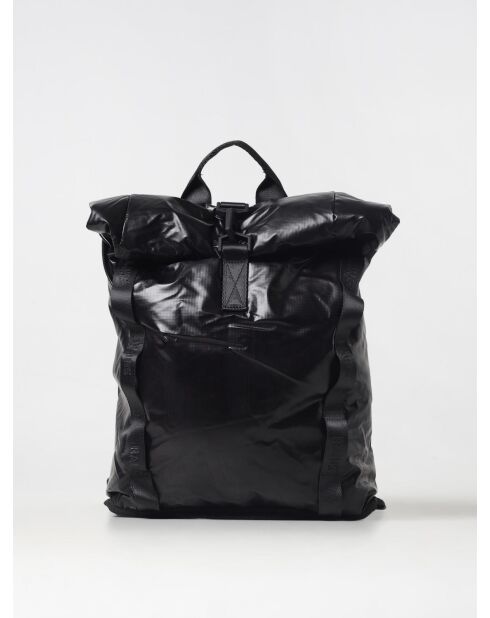 Sac à dos Sibu Rolltop Rucksack Mini W3 Noir