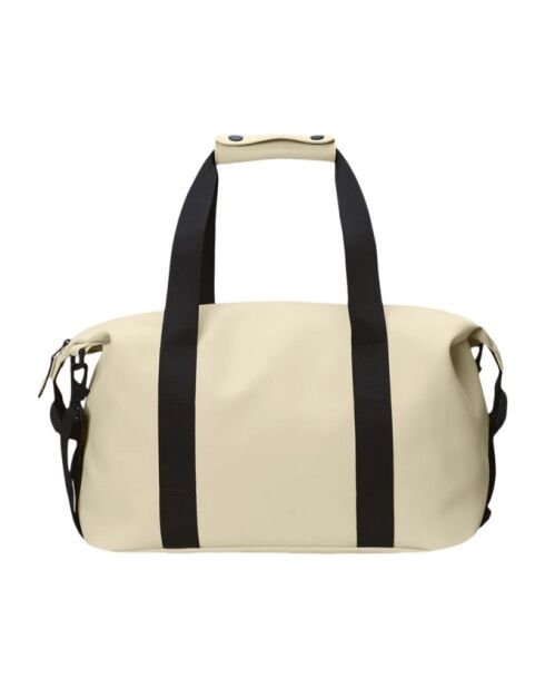 Sac Weekend Hilo Small Corail dune