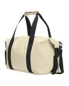 Sac Weekend Hilo Small Corail dune