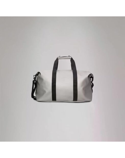 Sac Weekend Hilo Nimbus