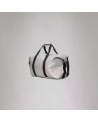 Sac Weekend Hilo Nimbus