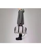 Sac Weekend Hilo Nimbus