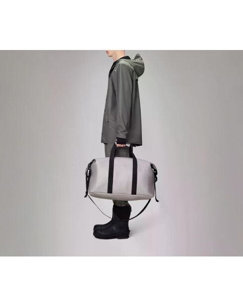 Sac Weekend Hilo Nimbus