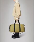 Sac Weekend Hilo Kaki