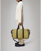 Sac Weekend Hilo Kaki