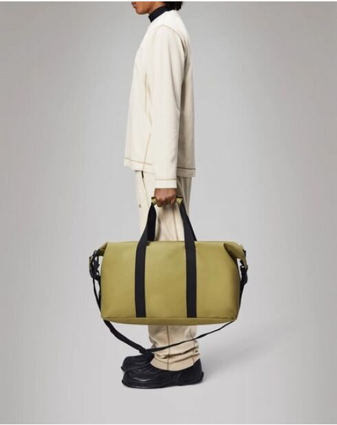 Sac Weekend Hilo Kaki