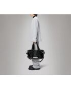 Sac Weekend Hilo Small Night