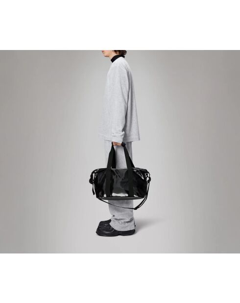 Sac Weekend Hilo Small Night