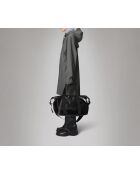 Sac Weekend Hilo Small Night