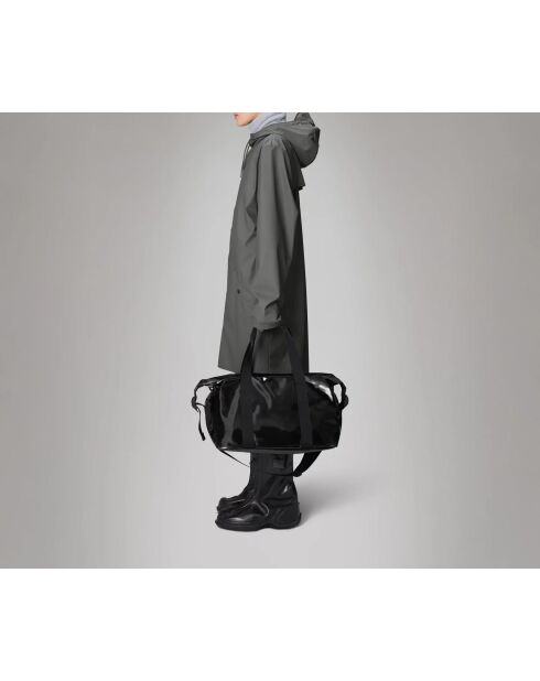 Sac Weekend Hilo Small Night