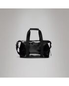 Sac Weekend Hilo Small Night