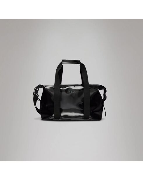 Sac Weekend Hilo Small Night