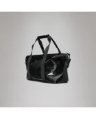 Sac Weekend Hilo Small Night