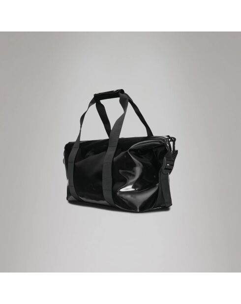 Sac Weekend Hilo Small Night