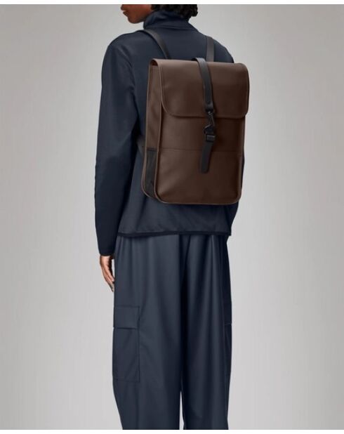 Sac à dos Backpack Mini Frame - 44 cm x 10 cm x 29 cm