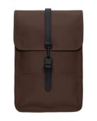 Sac à dos Backpack Mini Frame - 44 cm x 10 cm x 29 cm