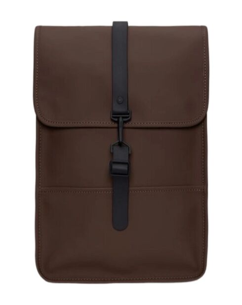 Sac à dos Backpack Mini Frame - 44 cm x 10 cm x 29 cm