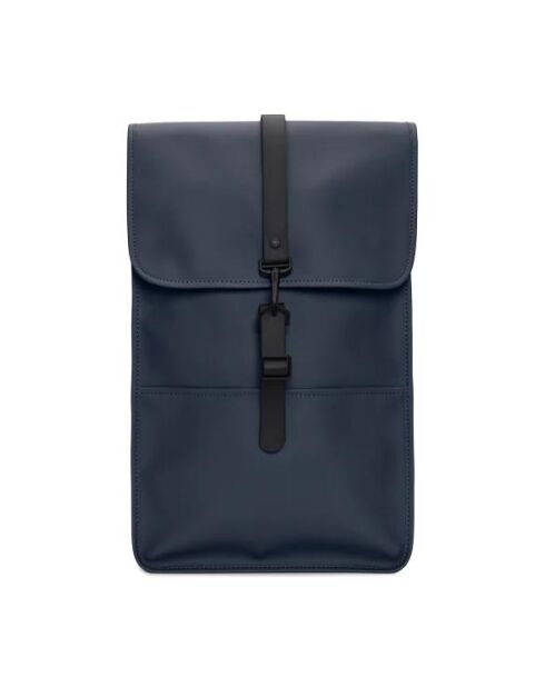Sac à dos Backpack navy - 50 cm x 12 cm x 30 cm