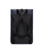 Sac à dos Backpack navy - 50 cm x 12 cm x 30 cm