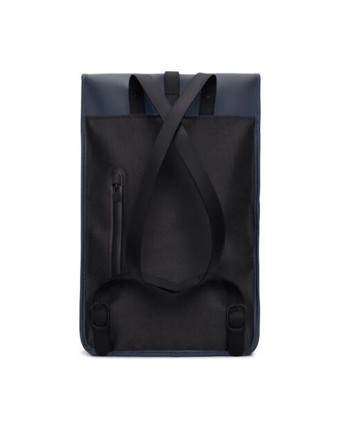 Sac à dos Backpack navy - 50 cm x 12 cm x 30 cm