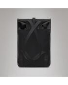 Sac à dos Backpack Mini night - 44 cm x 10 cm x 29 cm