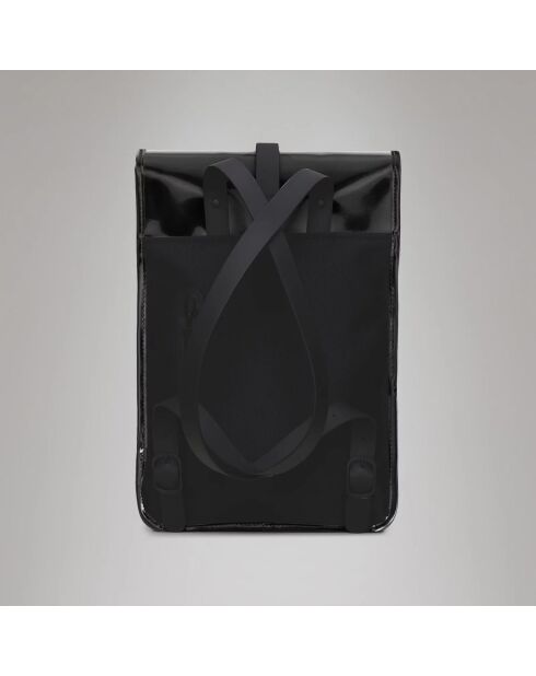 Sac à dos Backpack Mini night - 44 cm x 10 cm x 29 cm