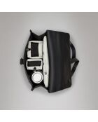 Sac à dos Backpack Mini night - 44 cm x 10 cm x 29 cm