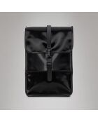 Sac à dos Backpack Mini night - 44 cm x 10 cm x 29 cm