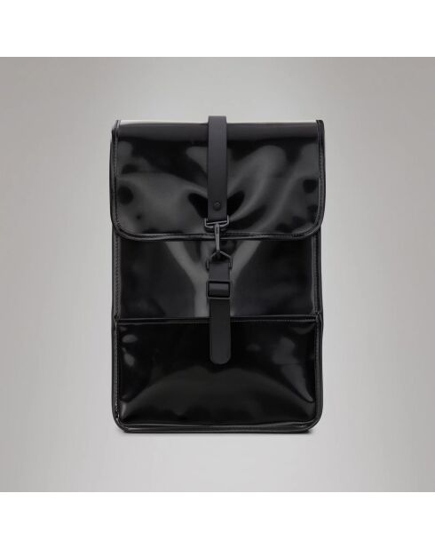 Sac à dos Backpack Mini night - 44 cm x 10 cm x 29 cm