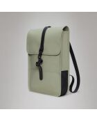 Mini-Drift-Rucksack Camille - 40 x 10 x 29 cm