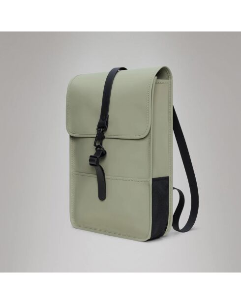 Mini-Drift-Rucksack Camille - 40 x 10 x 29 cm