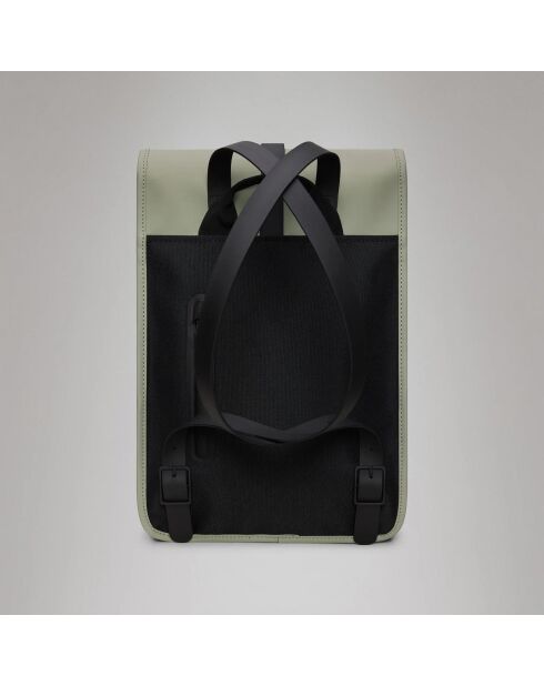 Mini-Drift-Rucksack Camille - 40 x 10 x 29 cm